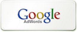 adwords.google.com